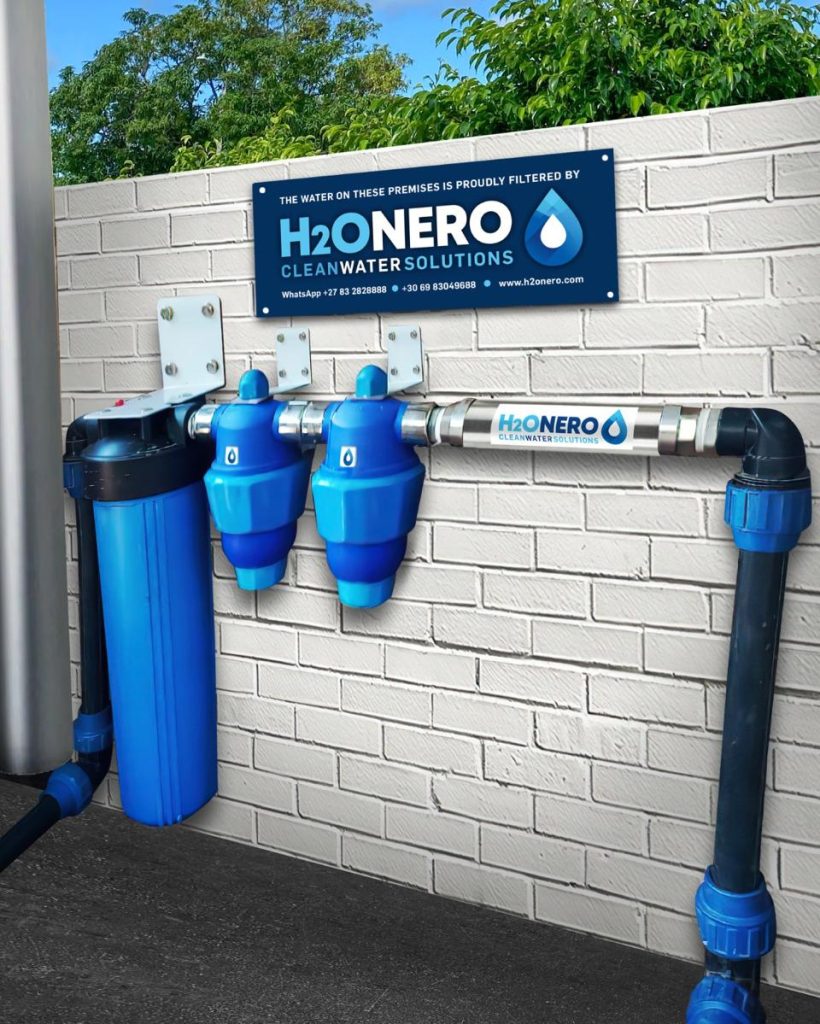 WhatsApp Image 2025-06-27 at 10.09.34