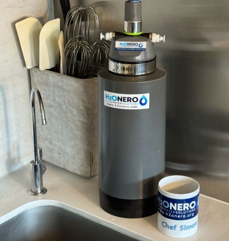 WhatsApp Image 2025-06-27 at 10.14.33